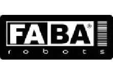 FABA robots