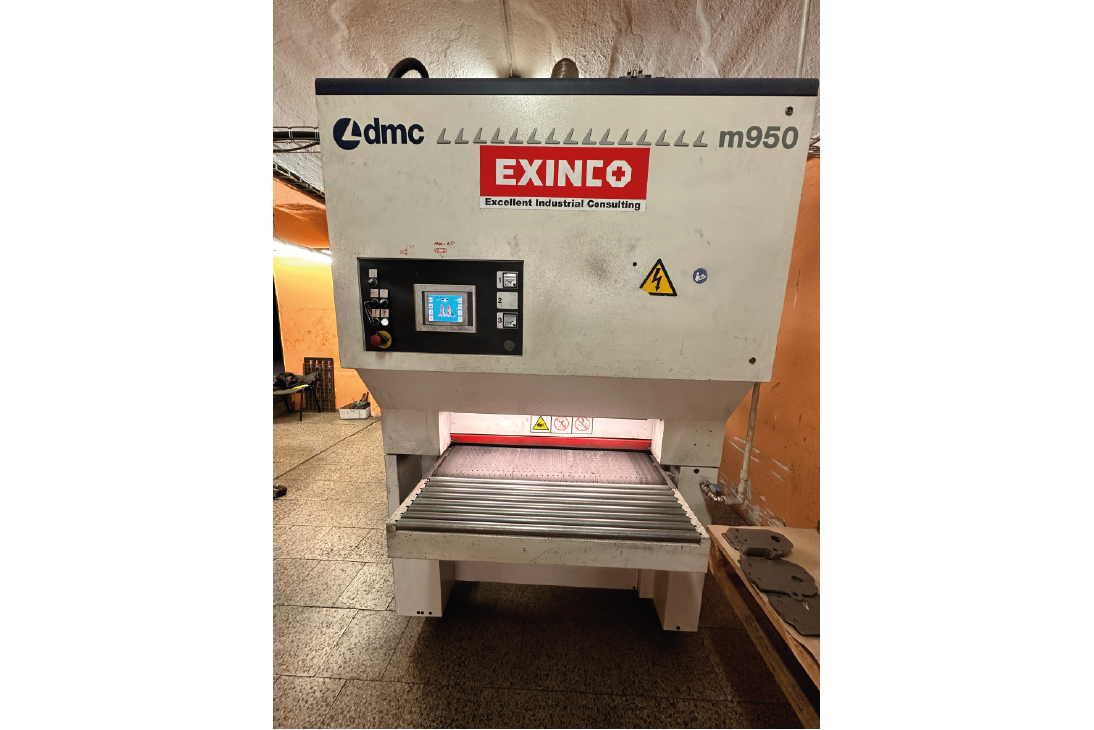 Compact-deburring-and-finishing-machine